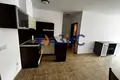 Mieszkanie 2 pokoi 96 m² Sweti Włas, Bułgaria