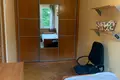 Apartamento 3 habitaciones 48 m² en Danzig, Polonia