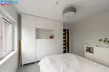 Квартира 2 комнаты 72 м² Каунас, Литва