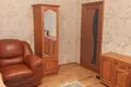 Casa 214 m² Orsha, Bielorrusia