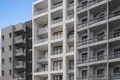 Appartement 2 chambres 112 m² Limassol, Chypre