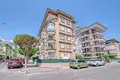 Penthouse 5 pokojów 200 m² Muratpasa, Turcja