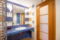 3 room apartment 143 m² Minsk, Belarus