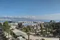 2 bedroom apartment 140 m², Greece