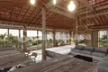 Вилла 4 спальни  Kerobokan, Индонезия