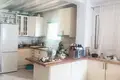 Квартира 2 спальни 100 м² Kassandra Municipality, Греция