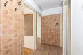 Wohnung 3 zimmer 48 m² Posen, Polen