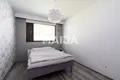 4 bedroom house 118 m² Tyry, Finland
