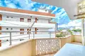 Wohnung 3 zimmer  Tosmur, Türkei