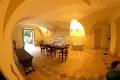 4 bedroom Villa 475 m² San Felice del Benaco, Italy