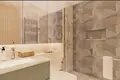 Wohnung 1 Schlafzimmer 72 m² Limassol, Zypern