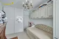 Квартира 2 комнаты 69 м² Минск, Беларусь