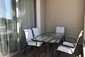 Appartement 2 chambres 131 m² Municipalité de Budva, Monténégro