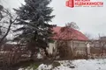 6 room house 119 m² Hrodna, Belarus