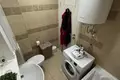Wohnung 3 Zimmer 85 m² Dobrota, Montenegro