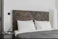 Appartement 2 chambres 59 m² Doubaï, Émirats arabes unis