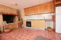 6 bedroom house 400 m² Torrevieja, Spain