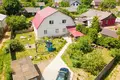 Casa de campo 229 m² Kalodziscanski selski Savet, Belarús