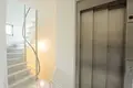 Haus 4 Schlafzimmer 263 m² Polis Chrysochous, Zypern