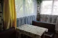 Maison 75 m² Papiarnianski sielski Saviet, Bélarus