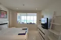 Mieszkanie 2 pokoi 111 m² Karon, Tajlandia