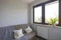 3 room apartment 56 m² Wrocław, Poland