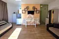 1 bedroom apartment 34 m² Ravda, Bulgaria