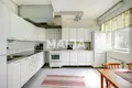 Дом 6 комнат 186 м² Perheniemi, Финляндия