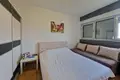 Appartement 1 chambre 54 m² en Budva, Monténégro