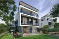 4-Zimmer-Villa 318 m² Phuket, Thailand