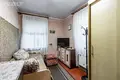Дом 74 м² Колодищи, Беларусь