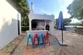 5-Schlafzimmer-Villa 385 m² lAlfas del Pi, Spanien