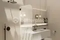 1 bedroom Villa  Balangan, Indonesia