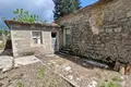 Дом 2 комнаты 107 м² Josice, Черногория