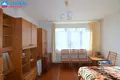 3 room apartment 48 m² Marijampole, Lithuania