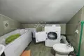 2 room apartment 79 m² Baošići, Montenegro