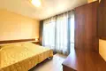 Apartamento 1 habitacion 72 m² Nesebar, Bulgaria