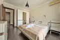 1 bedroom apartment 61 m² Sveti Vlas, Bulgaria