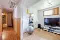 Maison 6 chambres 302 m² Meltaus, Finlande
