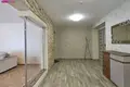 House 247 m² Klaipėda, Lithuania