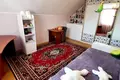 Casa 205 m² Kalodishchy, Bielorrusia