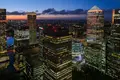 Квартира 1 спальня 59 м² Лондон, Великобритания