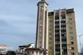 Mieszkanie 4 pokoi 112 m² Baranowicze, Białoruś
