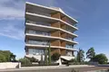 Квартира 2 спальни 88 м² Строволос, Кипр