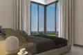 2 bedroom apartment 69 m² Trikomo, Northern Cyprus