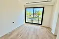 Haus 3 Schlafzimmer 80 m² Alanya, Türkei