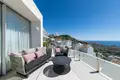 Duplex 3 bedrooms 236 m² Benalmadena, Spain
