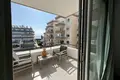 Mieszkanie 1 pokój 65 m² Jermasoja, Cypr