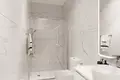 Appartement 1 chambre 77 m² Larnaca, Chypre