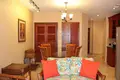 2 bedroom condo 99 m² West Bay, Honduras